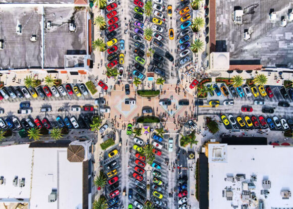 5 Tin The Gioi 16 8 Quoc Gia Cuoi Cung Bi Covid Tan Cong Ong Trump Ha Giong Voi Bo Tu Phap