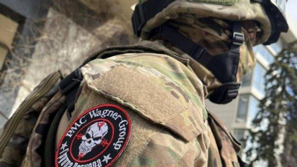 7 Linh Danh Thue Wagner Nga Thiet Hai Nang Sau Khi So Chi Huy Trung Ten Lua Himars Ukraine