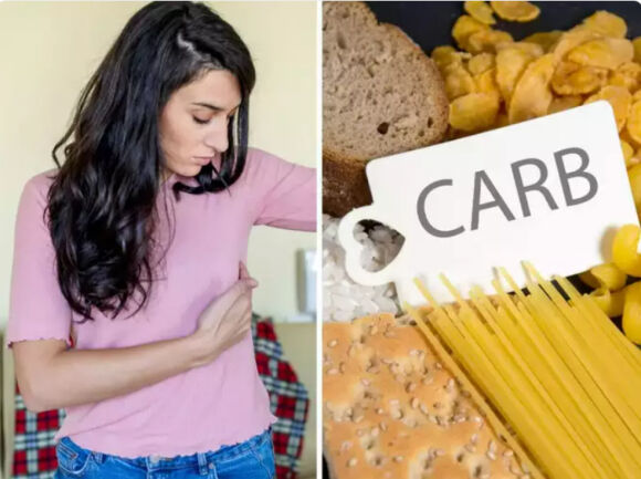 Thực phẩm bạn đang ăn có làm tăng nguy cơ ung thư vú không?