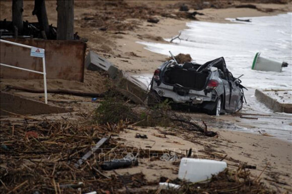 1 Nguy Co Lu Quet Dong Bao Tai Phap Sau Nhieu Tuan Han Han