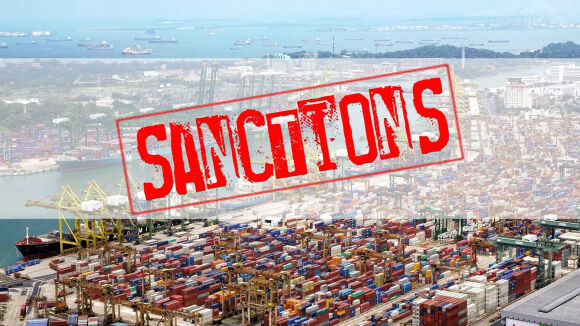 1 Phuong Tay Muon Ap Dung Loai Hinh Trung Phat Toi Te Nhat Chong Lai Nga