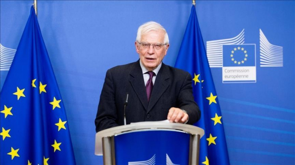 2 Phuong Tay Muon Ap Dung Loai Hinh Trung Phat Toi Te Nhat Chong Lai Nga