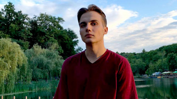 3 Du Kich Ukraine Chien Dau Chong Lai Quan Doi Nga