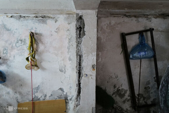 4 Nhung Ngoi Nha Nut Toac Ben Du An Nhon Ga Ha Noi