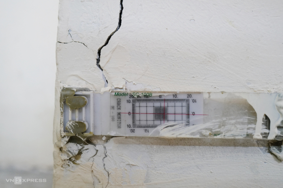 5 Nhung Ngoi Nha Nut Toac Ben Du An Nhon Ga Ha Noi