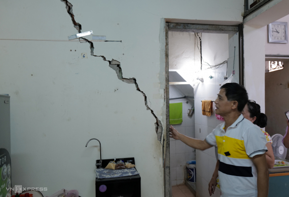 6 Nhung Ngoi Nha Nut Toac Ben Du An Nhon Ga Ha Noi