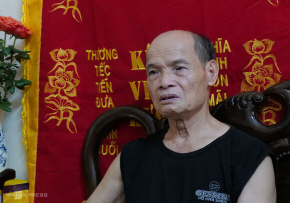 7 Nhung Ngoi Nha Nut Toac Ben Du An Nhon Ga Ha Noi