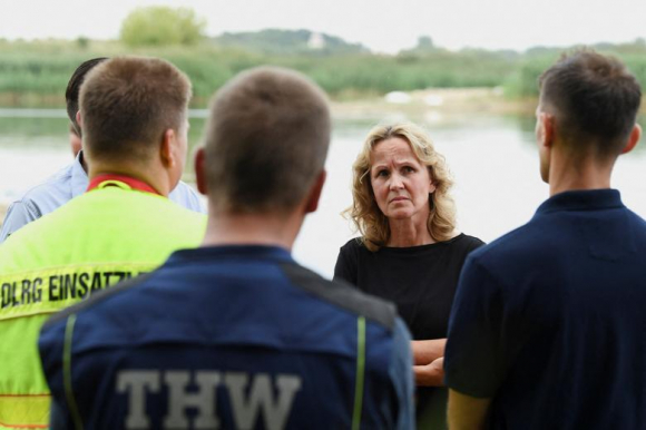 18 Bi An Vu Ca Chet Trang Song O Bien Gioi Duc Ba Lan