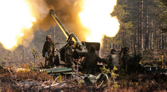 1 Croatia Vien Tro Hoa Than M 46 Thoi Lien Xo Cho Ukraine