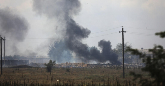 1 Ly Do Ukraine Doi Chien Thuat Tan Cong Nga Tu Ben Trong