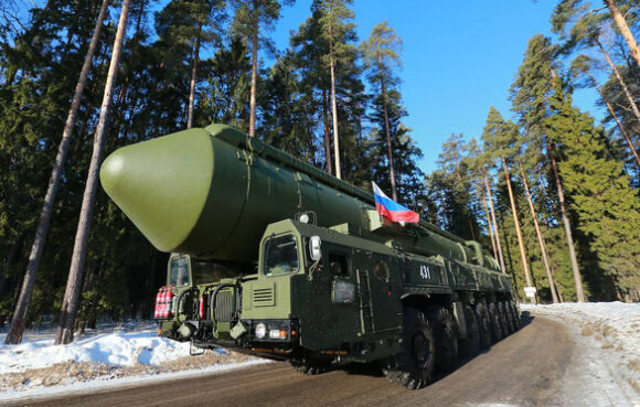 1 Nga Van Lap Lung Ve Kha Nang Su Dung Vu Khi Hat Nhan