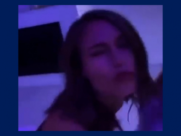 1 Phan Lan Tranh Cai Vi Thu Tuong Tiec Tung Dien Cuong