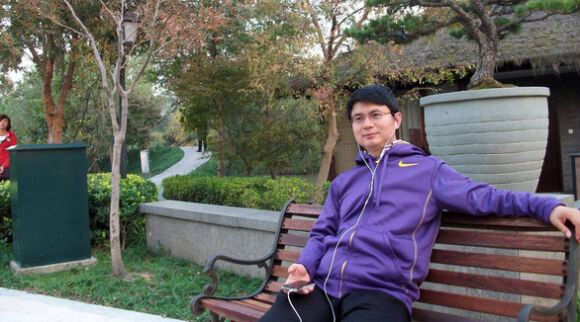 1 Trung Quoc Tuyen Ti Phu Canada Tieu Kien Hoa 13 Nam Tu