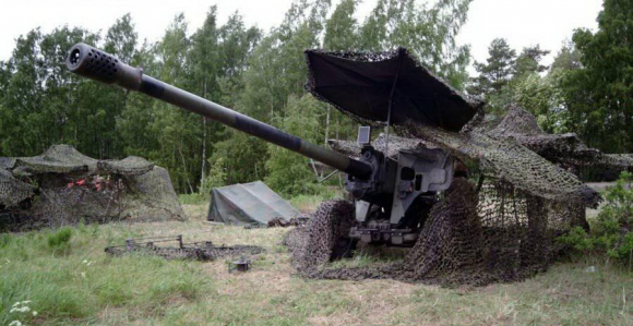 2 Croatia Vien Tro Hoa Than M 46 Thoi Lien Xo Cho Ukraine