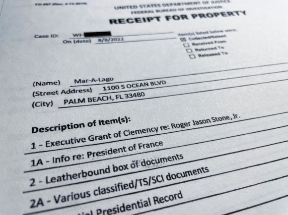 2 Su Lieu Linh Cau Tha  Chua Tung Co Cua Trump Khong Phai La Tro Cuoi