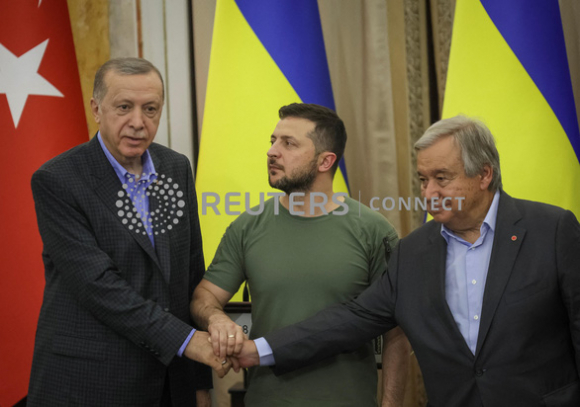 2 Tin The Gioi 19 8 Noi Nang Be Dau Noi Lu Quet O Trung Quoc No Lon Kho Dan O Nga