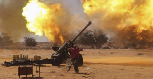 3 Croatia Vien Tro Hoa Than M 46 Thoi Lien Xo Cho Ukraine