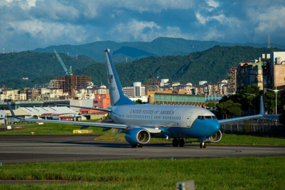 3 Cuoc Chien Trung My Thang Bai Ro Rang Dai Loan Nhat Ban Khien Bac Kinh Bang Hoang