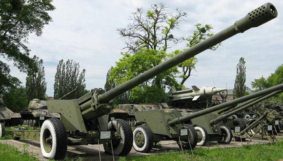 4 Croatia Vien Tro Hoa Than M 46 Thoi Lien Xo Cho Ukraine