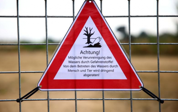 5 Bi An Vu Ca Chet Trang Song O Bien Gioi Duc Ba Lan