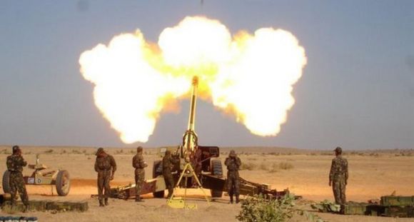 5 Croatia Vien Tro Hoa Than M 46 Thoi Lien Xo Cho Ukraine