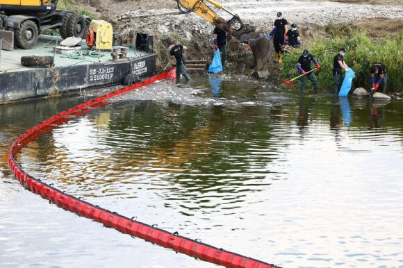 6 Bi An Vu Ca Chet Trang Song O Bien Gioi Duc Ba Lan