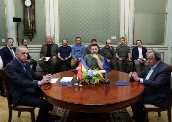 1 Thanh Cong Khong Lap Lai