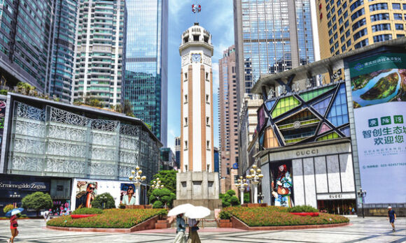 1 Tin The Gioi 22 8 An Do Cao Buoc Trung Quoc Ve Bien Gioi Ukraine Cang Thang Truoc Quoc Khanh