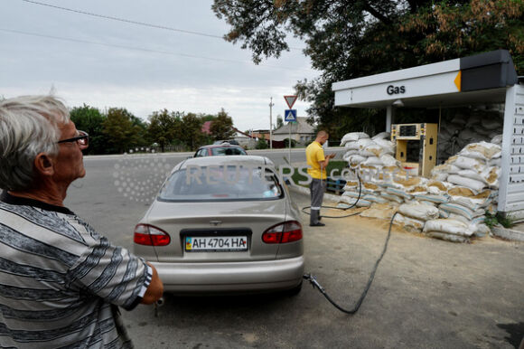 2 Tin The Gioi 22 8 An Do Cao Buoc Trung Quoc Ve Bien Gioi Ukraine Cang Thang Truoc Quoc Khanh