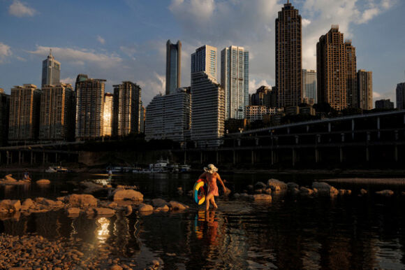 3 Tin The Gioi 22 8 An Do Cao Buoc Trung Quoc Ve Bien Gioi Ukraine Cang Thang Truoc Quoc Khanh