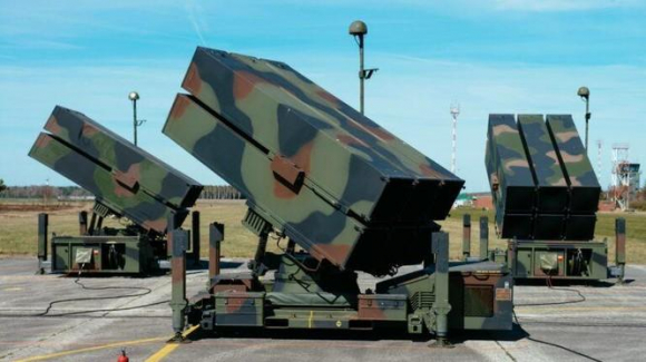 10 Ukraine Nhan Ten Lua Sat Thu Phuong Tay Chien Dau Co Nga Lam Nguy