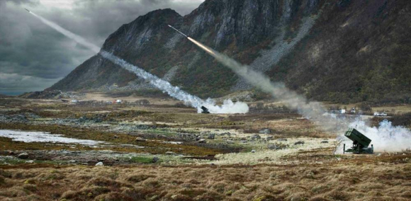 11 Ukraine Nhan Ten Lua Sat Thu Phuong Tay Chien Dau Co Nga Lam Nguy