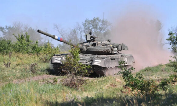 1 Anh Noi Dan Quan Ly Khai Ukraine Bat Tuan Thuong Lenh