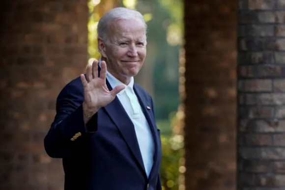 1 Mot So Dang Vien Dan Chu Ne Mat Ong Biden