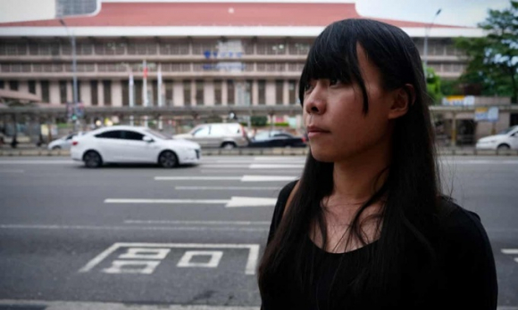 1 Nan Nhan Buon Nguoi Tu Dai Loan Sang Campuchia Bi Doi 17000 Usd Chuoc Than