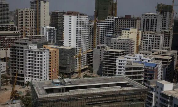 2 Lua Dao Viec Nhe Luong Cao O Campuchia Nan Nhan Tu Nhieu Quoc Gia Vung Lanh Tho