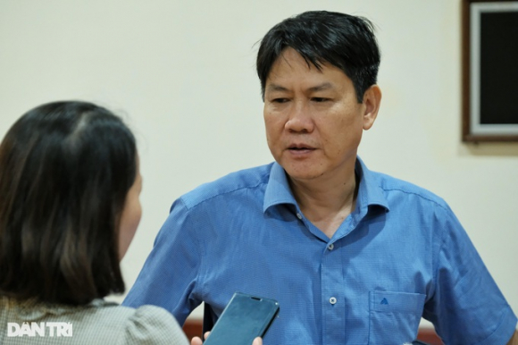 2 Vu 42 Nguoi Tron Khoi Casino O Campuchia Nguoi Da Bi Ban Giai Cuu Rat Kho