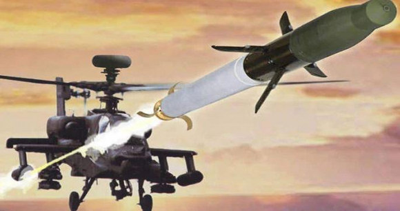 3 Rocket Thong Minh Apkws Ii My Se Giup Ukraine Gianh Loi The Truoc Quan Nga