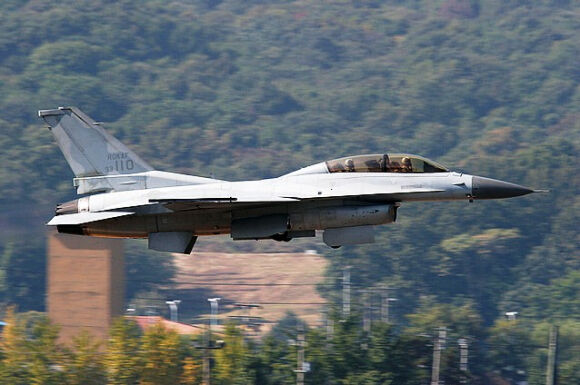 4 Co Ukraine Se Tro Lai Vung Bi Chiem Dong Nga Lo Vi Tri He Thong Ten Lua Vi Mot Buc Anh