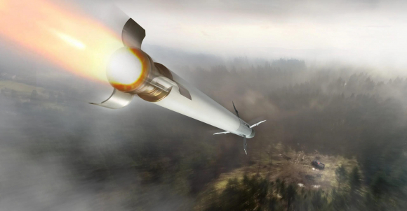 4 Rocket Thong Minh Apkws Ii My Se Giup Ukraine Gianh Loi The Truoc Quan Nga