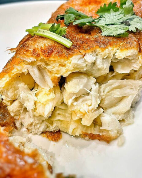 5 Cnn Dua Banh Mi Pho Ca Phe Viet Vao Top 50 Mon An Duong Pho Ngon Nhat Chau A