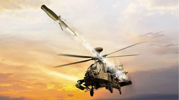 5 Rocket Thong Minh Apkws Ii My Se Giup Ukraine Gianh Loi The Truoc Quan Nga