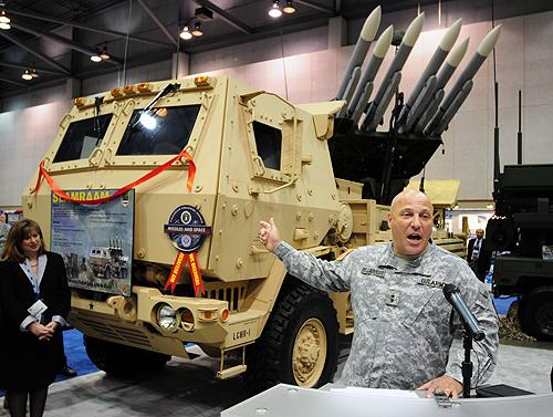 6 Ukraine Nhan Ten Lua Sat Thu Phuong Tay Chien Dau Co Nga Lam Nguy