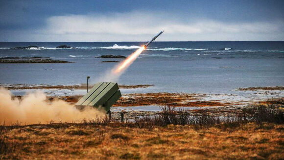 9 Ukraine Nhan Ten Lua Sat Thu Phuong Tay Chien Dau Co Nga Lam Nguy