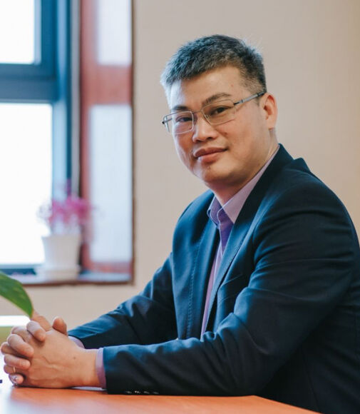 1 Chi Tieu Cho Thuc Pham Va Do Uong Tai Viet Nam Lon