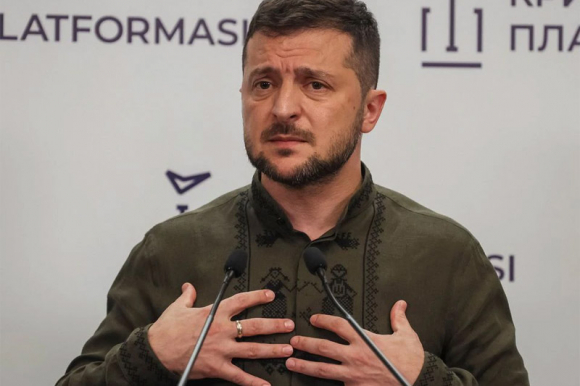 1 Ukraine Tuyen Bo Se Gianh Lai Crum Vao Thoi Diem Tu Chon