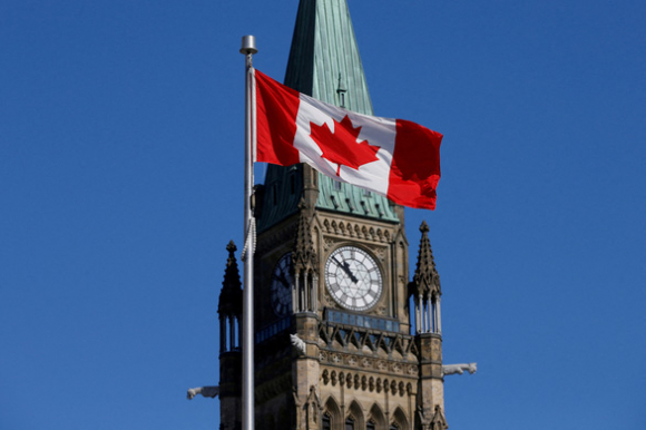 1 Canada Tren Da Cap Thuong Tru Nhan Cho Hon 430000 Nguoi Trong Nam 2022