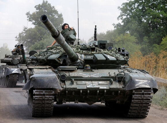 1 My Cac Vung Ukraine Co The Trung Cau Dan Y Sap Nhap Vao Nga Trong Tuan Nay