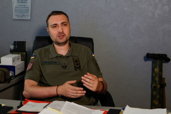 1 Ukraine Ly Giai Nguyen Nhan Chien Dich Quan Su Cua Nga Giam Toc