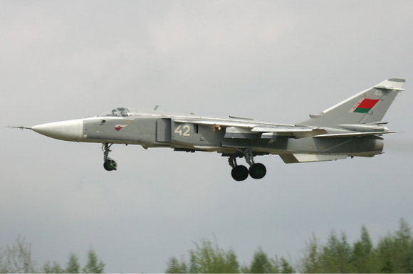 1 Belarus Cai Tien Cuong Kich Su 24 De Mang Vu Khi Hat Nhan